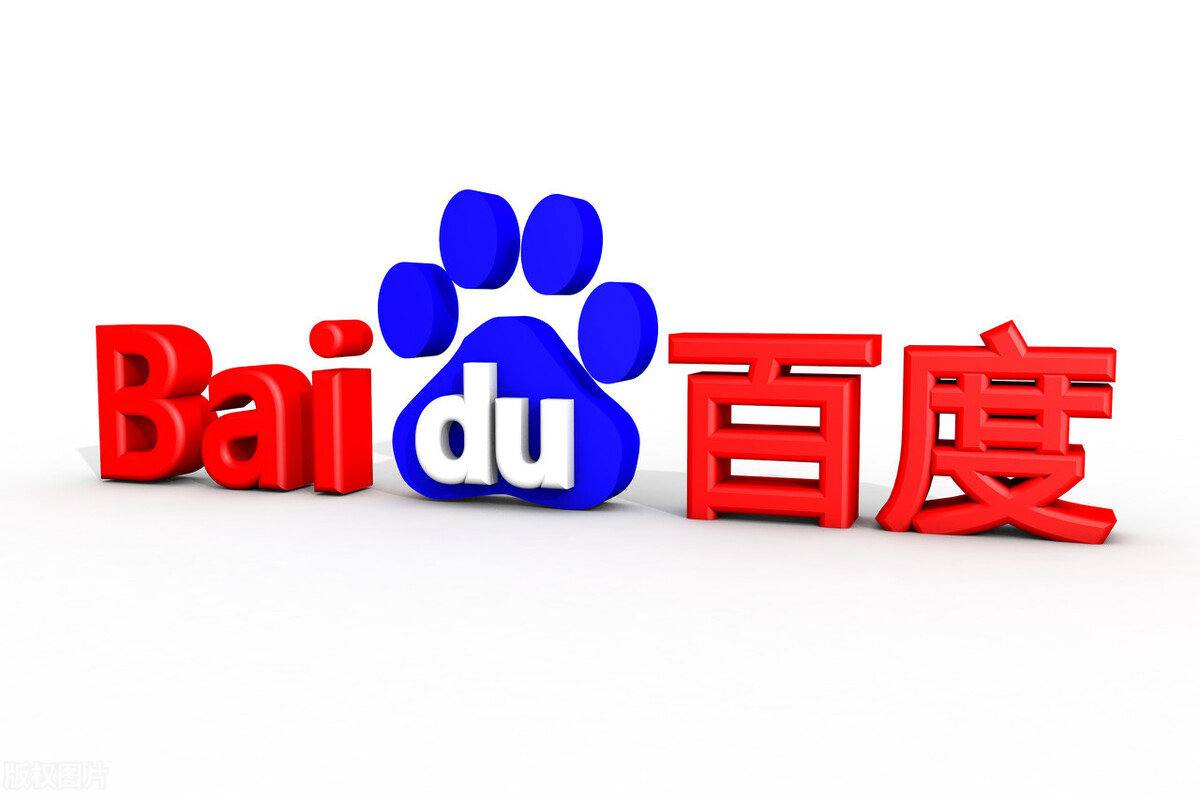 app凤凰彩票红色版他赢下中国奥运首金后到处借裤子