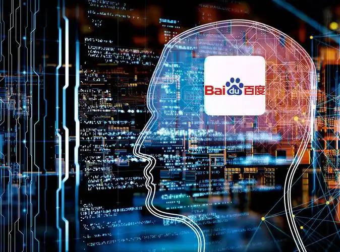 新赛季改为每节分钟