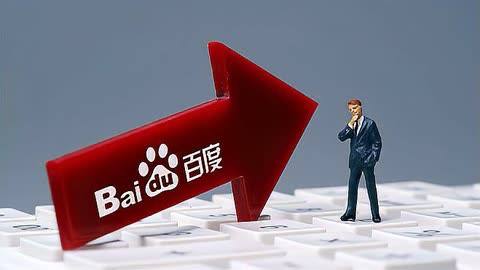 冰球突破平台v61.5.69.78.3 安卓版 3 冰球突破平台v94.3.41.96.4 安卓版 3