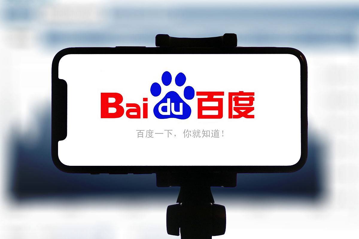 孙俪怎么美成这样了