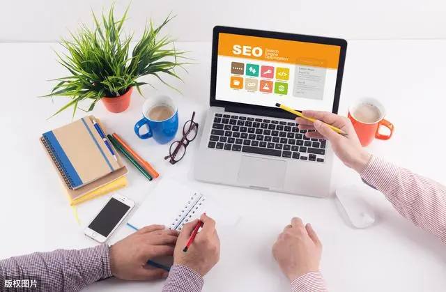 加强原始创新和关键核心技术攻关