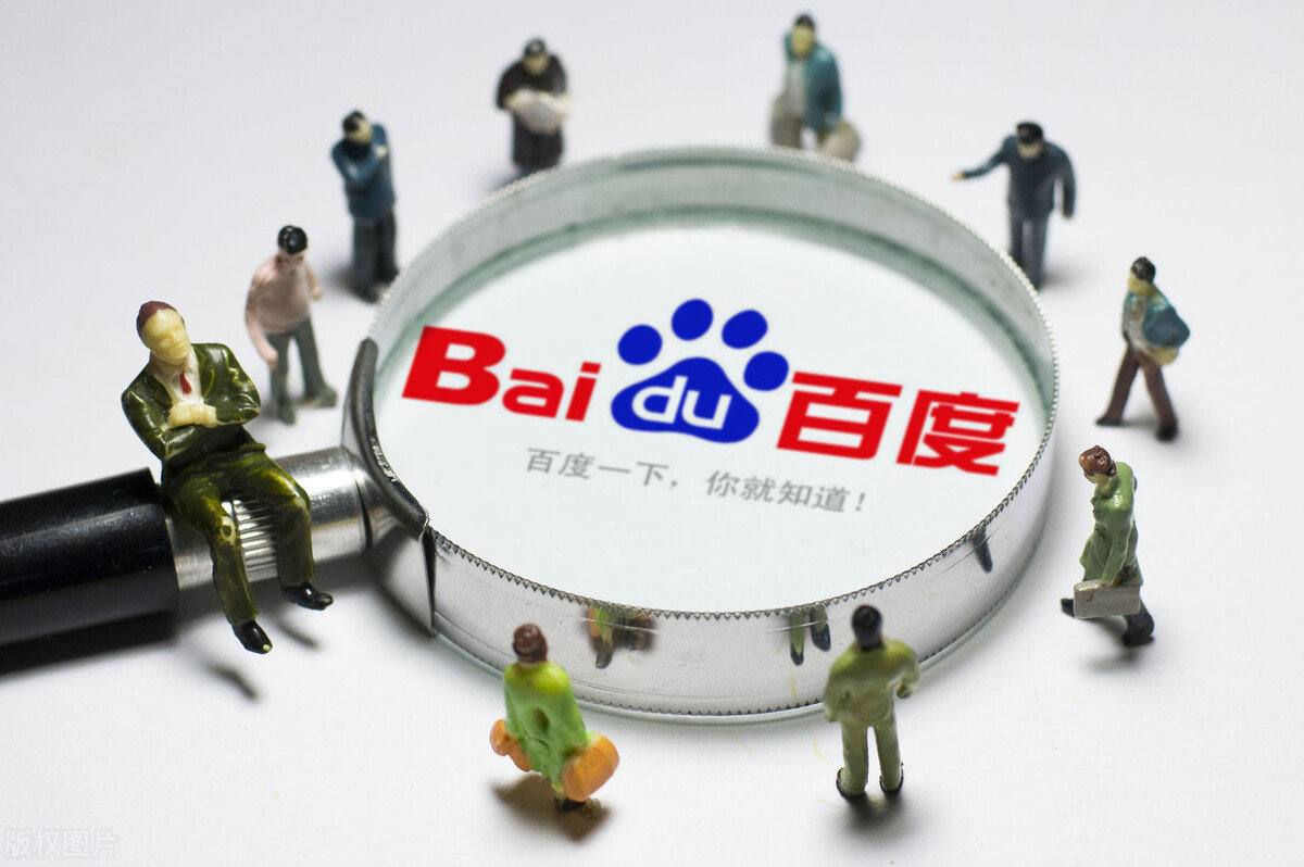 万起买就选比亚迪宋