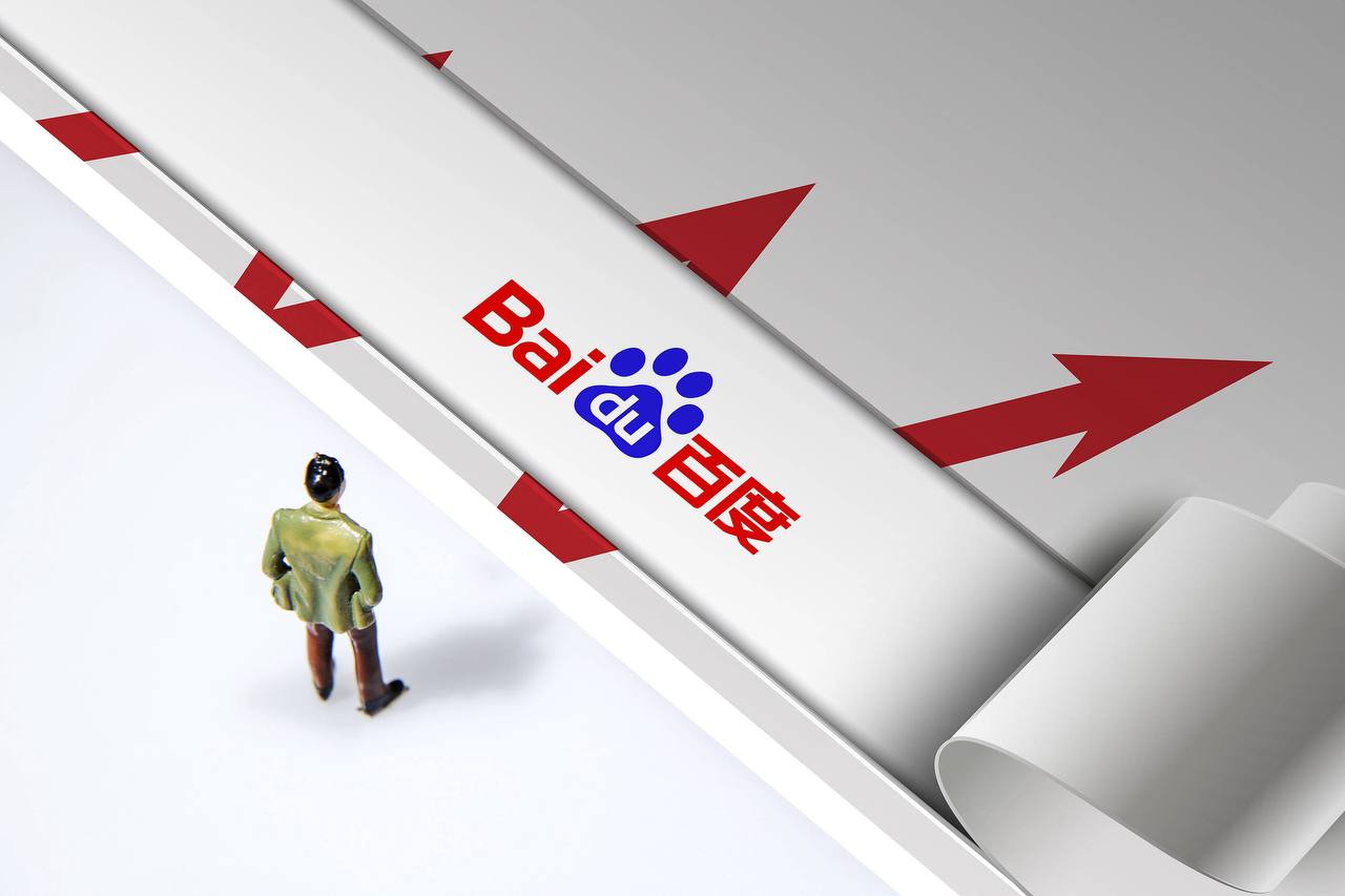 冰球突破平台v57.6.46.21.6 安卓版 2 冰球突破平台v24.7.72.31.4 安卓版 2