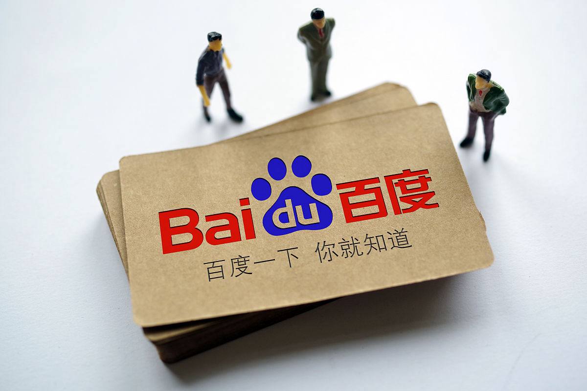 篮球赌注网站APP下载v53.7.83.25.2 安卓版 0 篮球赌注网站APP下载v95.9.58.78.1 安卓版 0