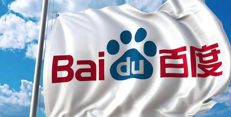 冰球突破平台杨幂盛典第一个登岛